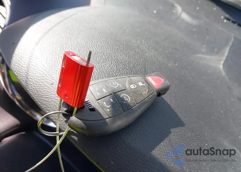 2018 Dodge Grand Caravan Sxt from USA, damaged, VIN 2C4RDGCGXJR298884